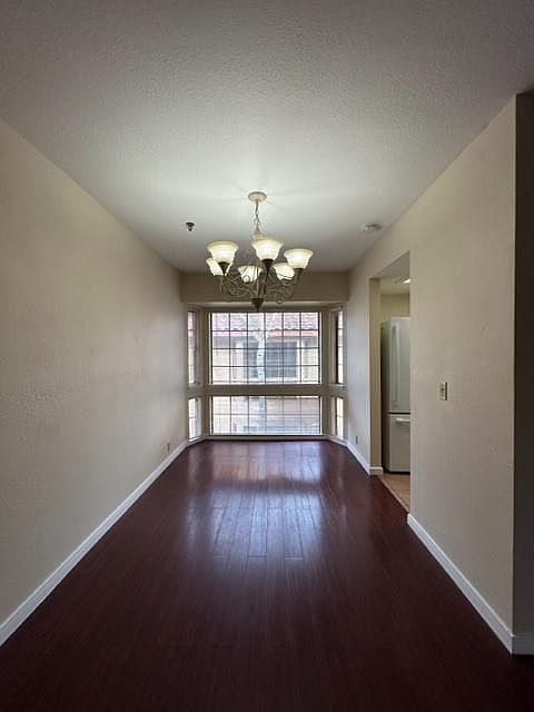 20651 Celeste Cir photo 3