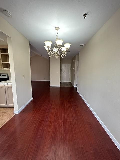 20651 Celeste Cir photo 4