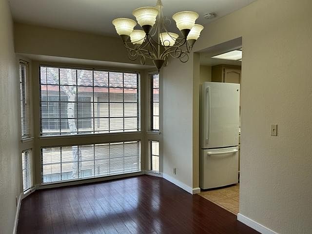 20651 Celeste Cir photo 2