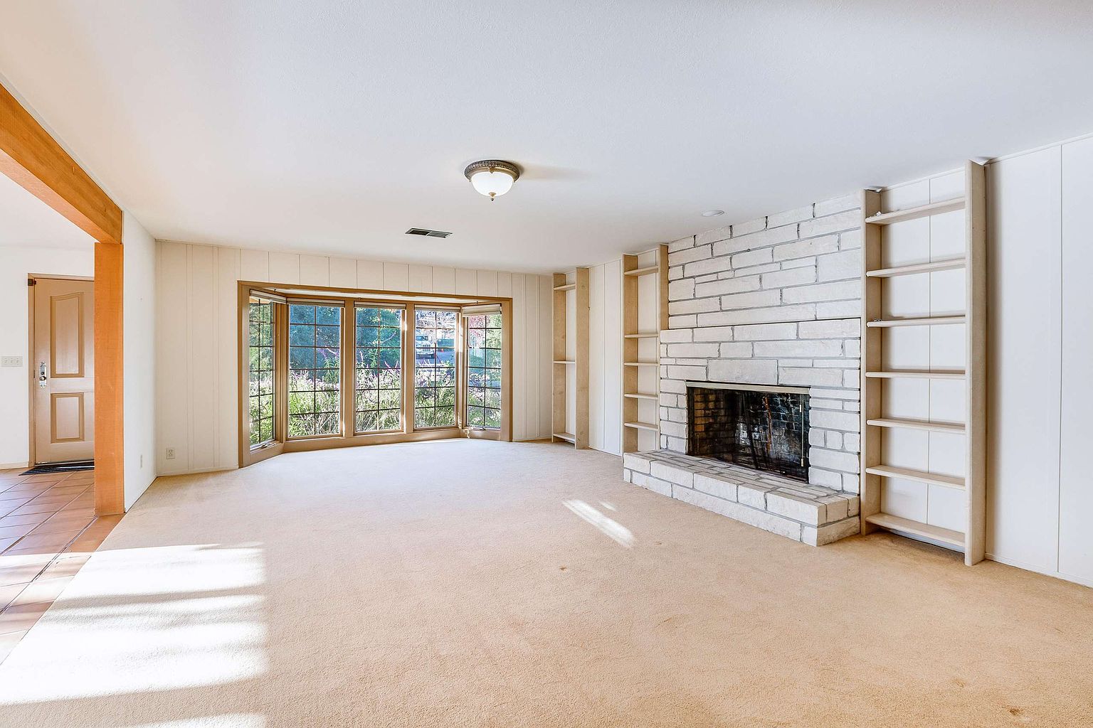 25228 La Loma Dr photo 5