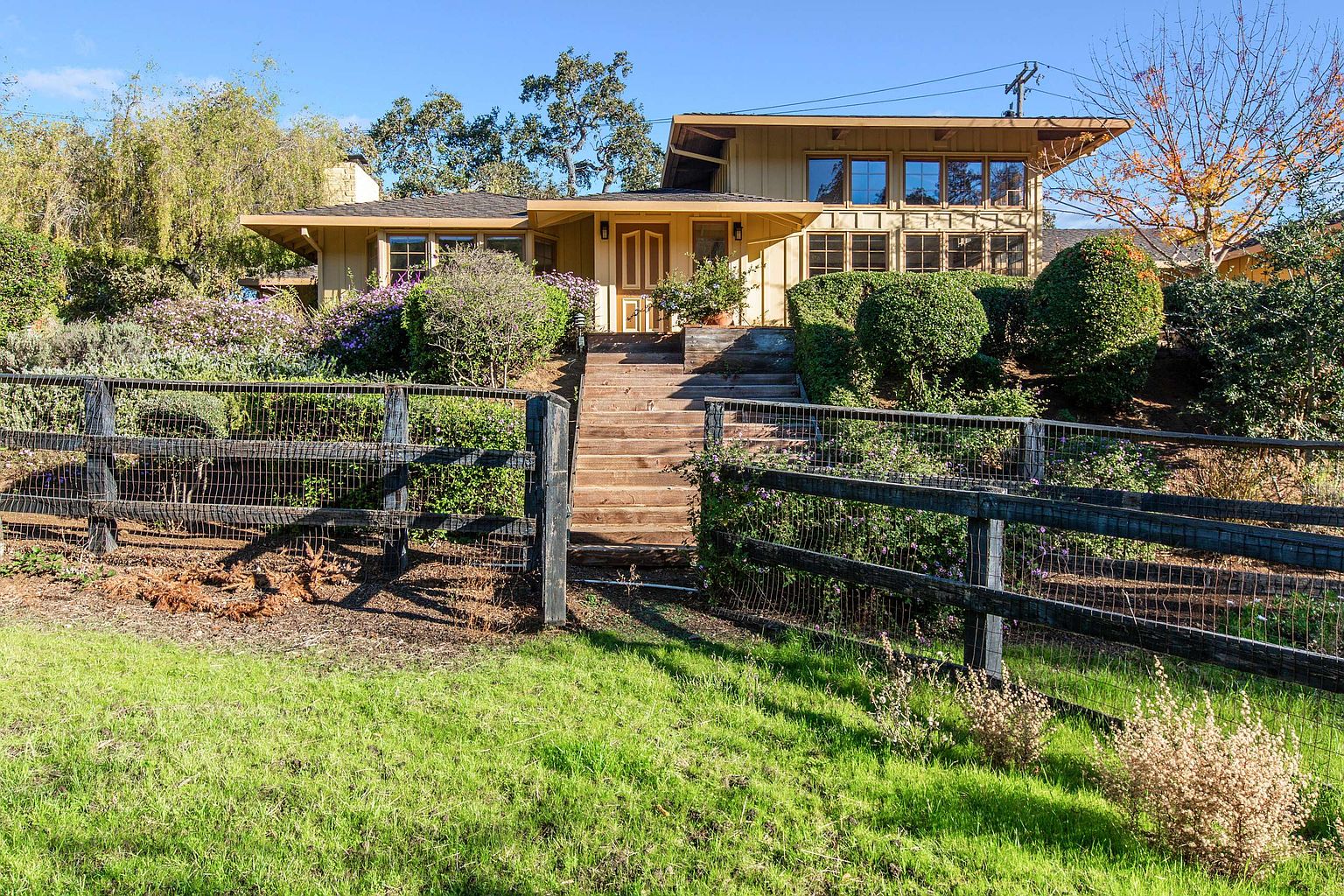 25228 La Loma Dr photo 3