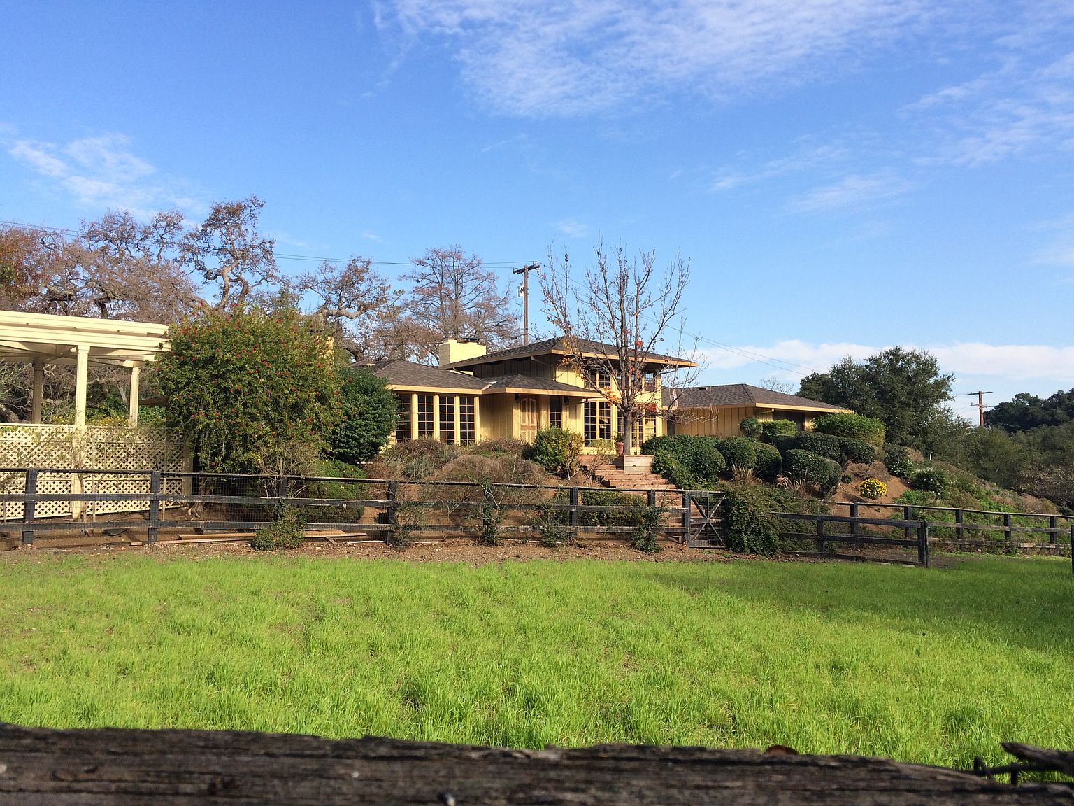 25228 La Loma Dr photo 2