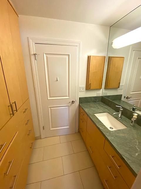 25274 La Loma Dr photo 5
