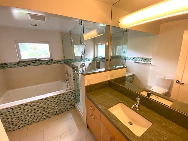 25274 La Loma Dr photo 2