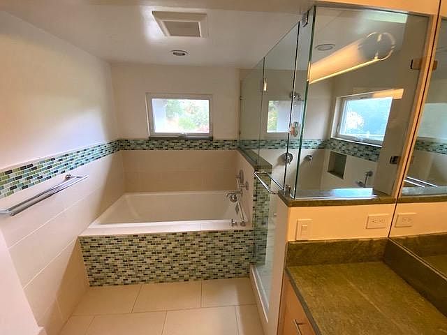 25274 La Loma Dr photo 3