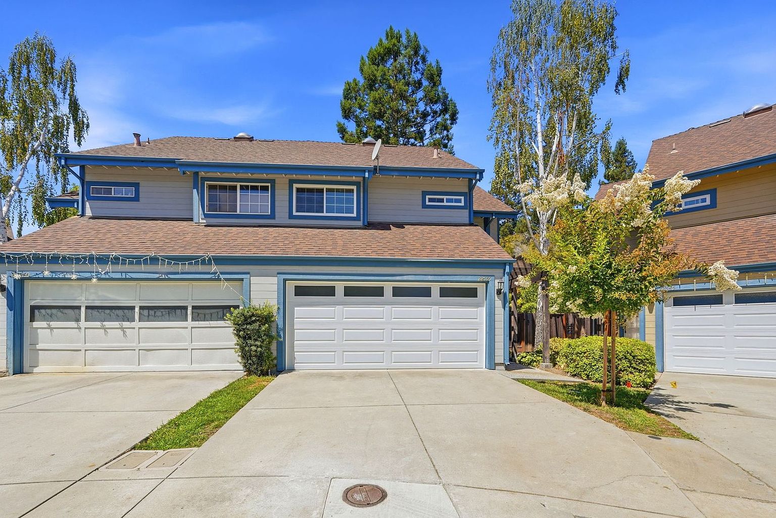 22555 Kinst Ct Cupertino, CA 95014 photo 3