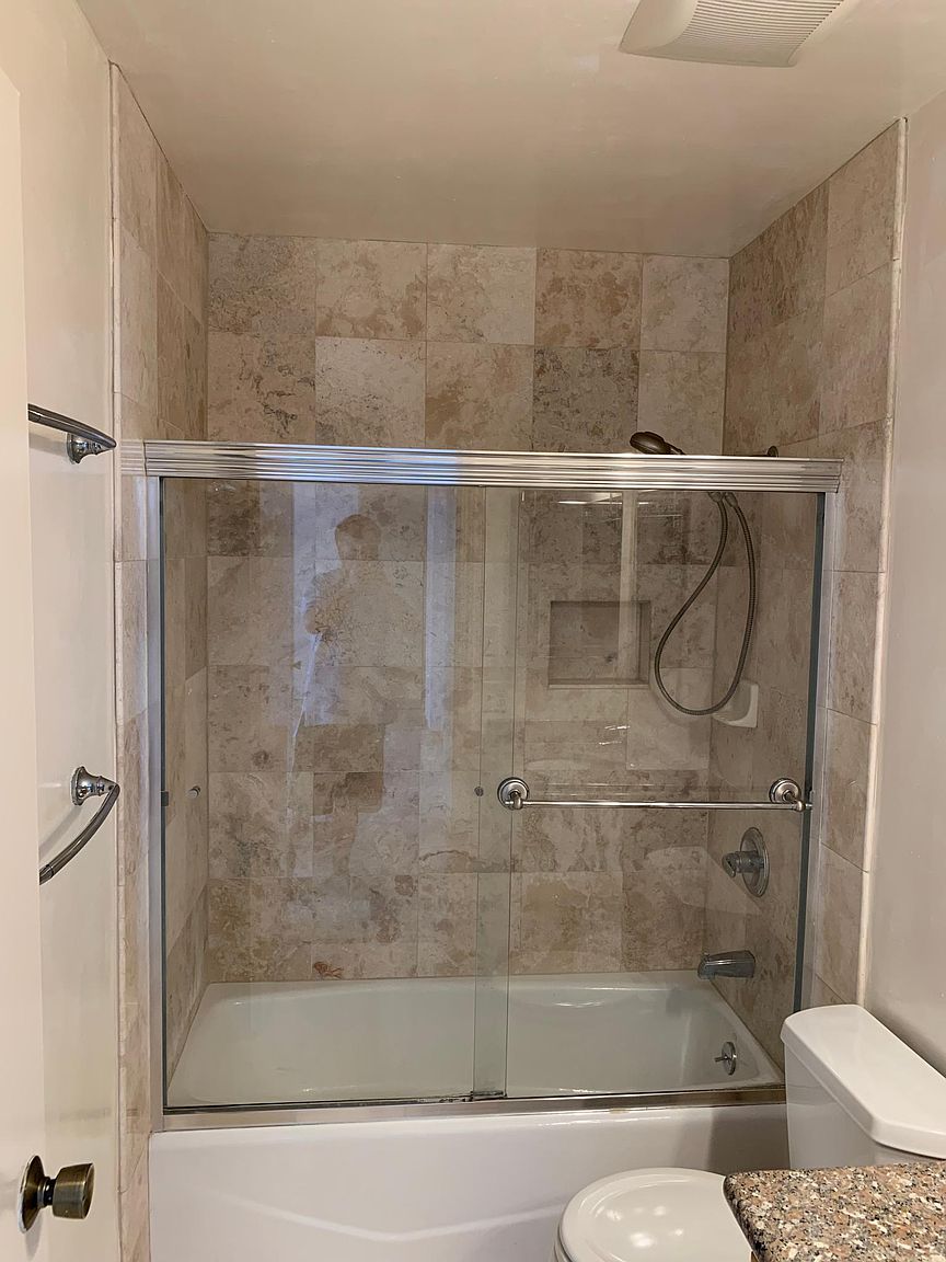 8148 Park Villa Cir photo 5