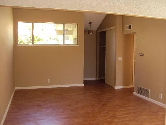 8071 Park Villa Cir photo 3