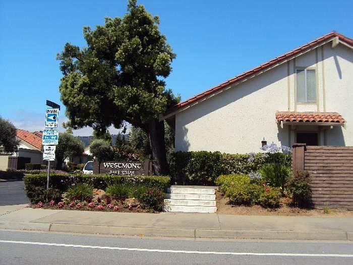 8071 Park Villa Cir photo 2
