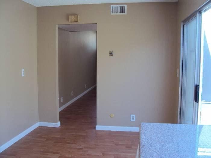 8071 Park Villa Cir photo 4