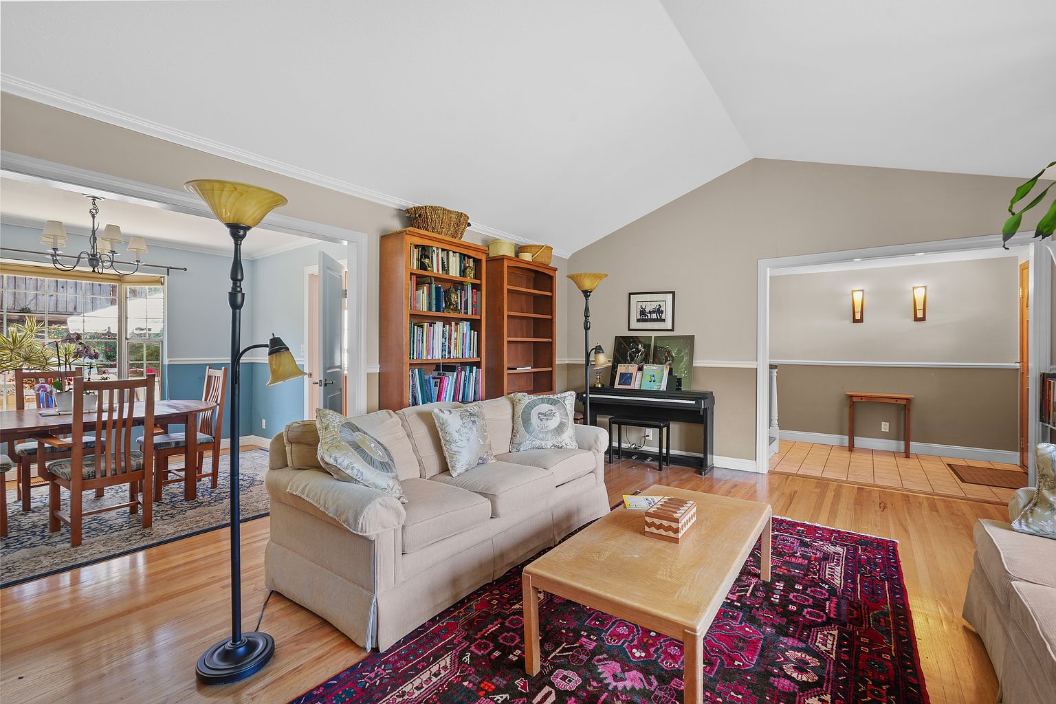 11140 Chadwick Pl photo 5