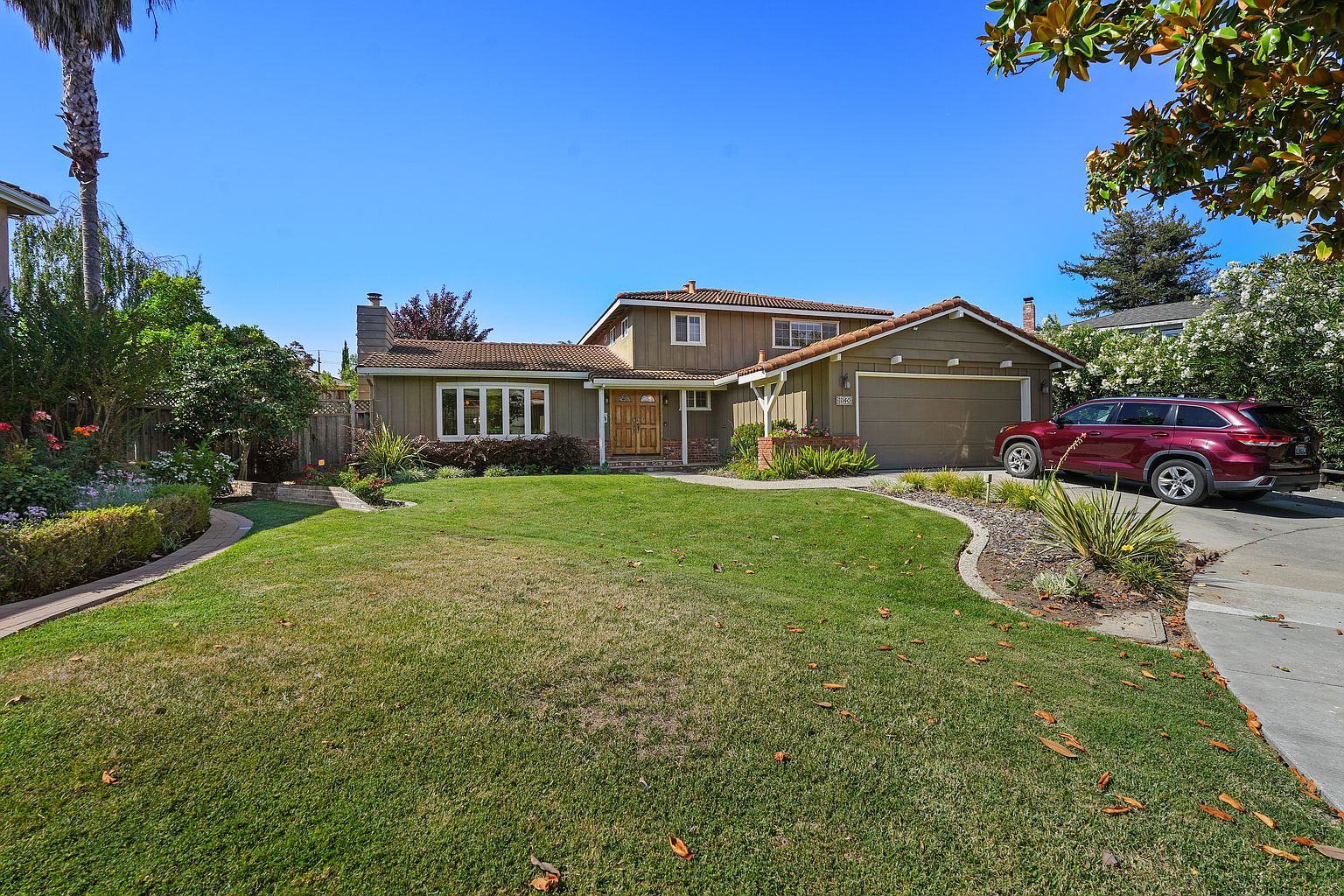 11140 Chadwick Pl photo 2
