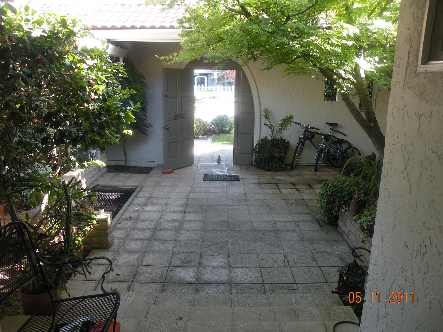 21523 Conradia Ct photo 3
