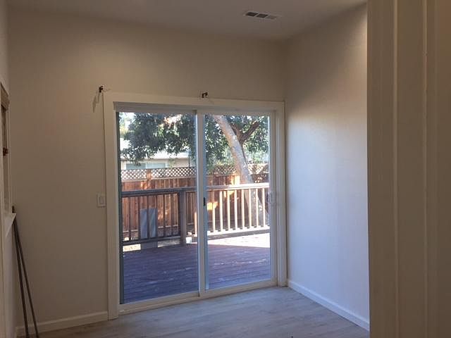 21925 Lomita Ave photo 5