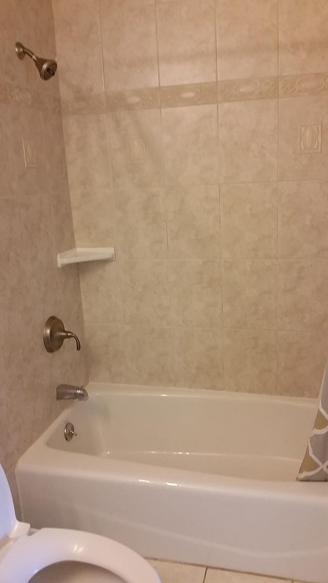 21900 Byrne Ct photo 3