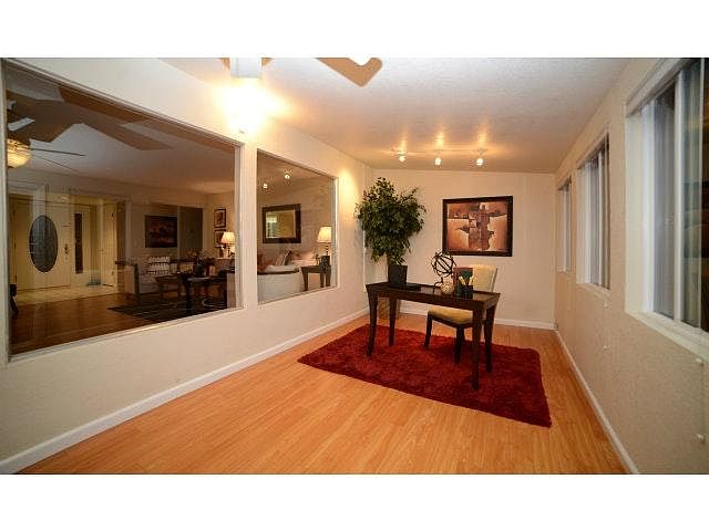 7428 Tiptoe Ln photo 5