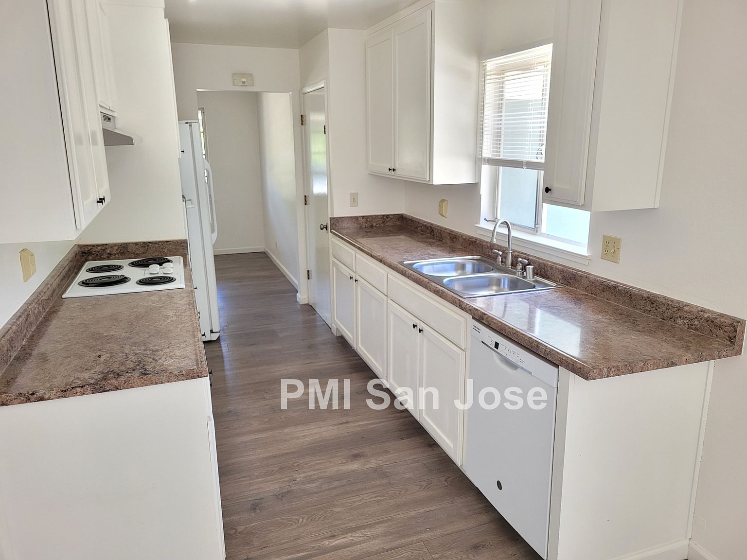 3Bed Cupertino photo 4