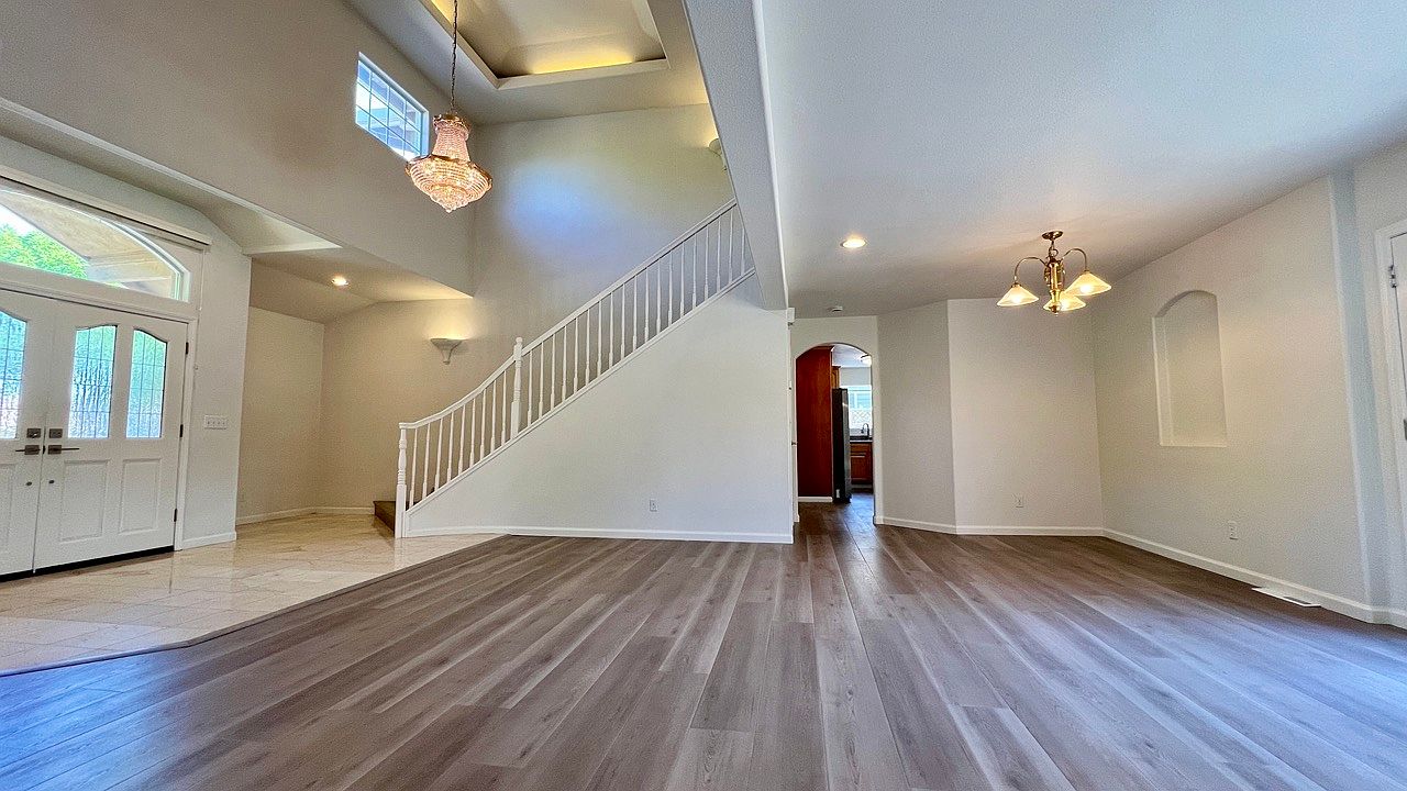 10530 Rampart Ave photo 4