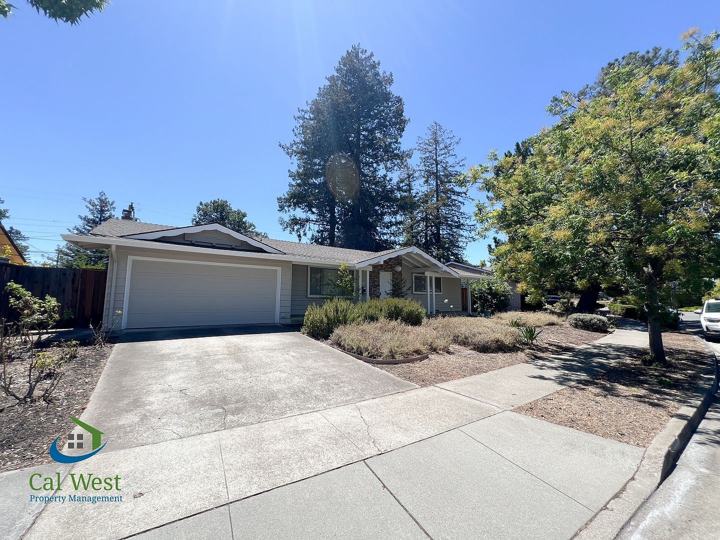 10600 E Estates Dr Cupertino, CA 95014 photo 3