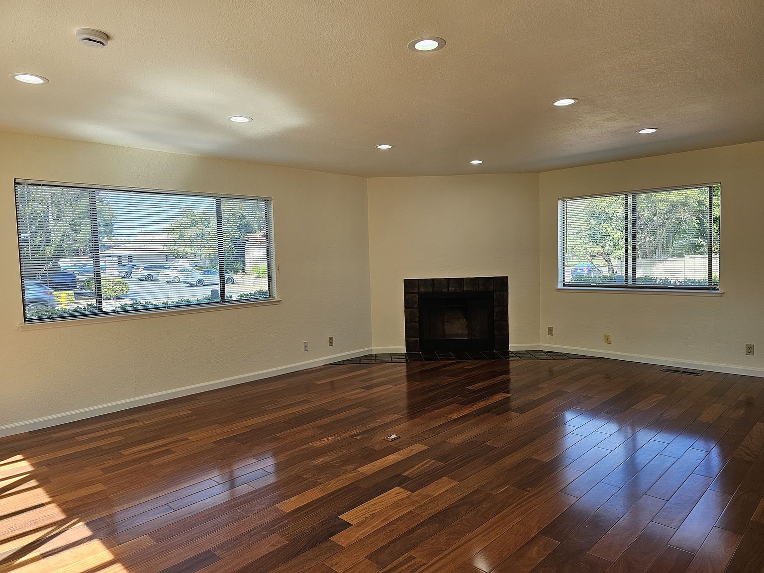 20302 Pacifica Dr photo 5