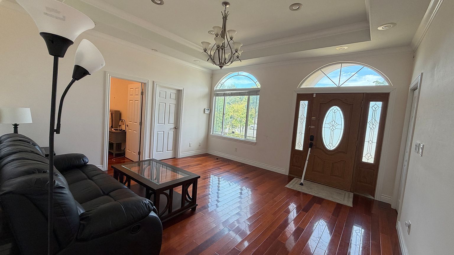 6816 Rainbow Dr photo 3