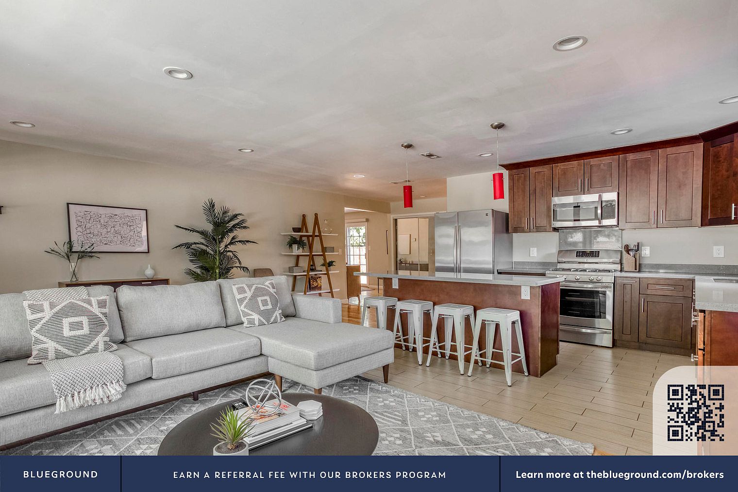 1030 Corvette Drive, San Jose, CA 95129 photo 5