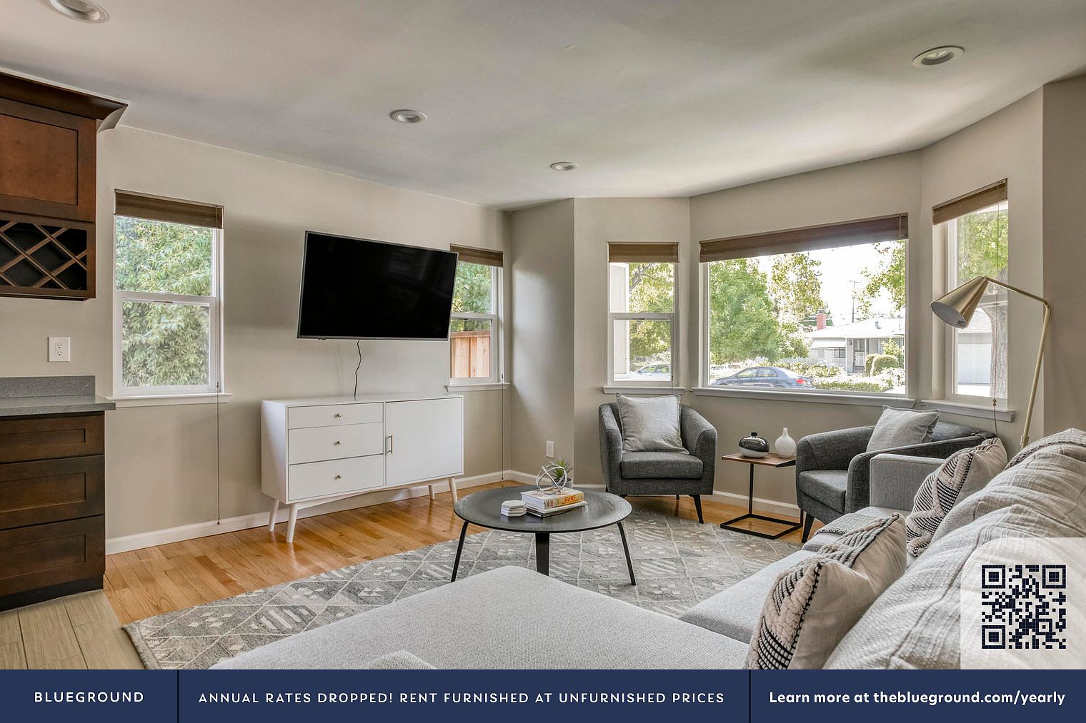 1030 Corvette Drive, San Jose, CA 95129 photo 4