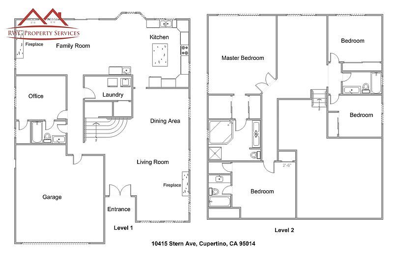 10415 Stern Ave photo 2