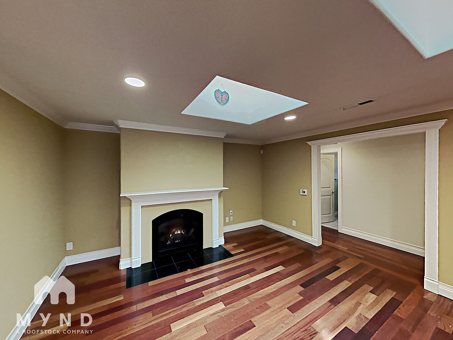 10305 Wunderlich Dr Cupertino, CA 95014 photo 3