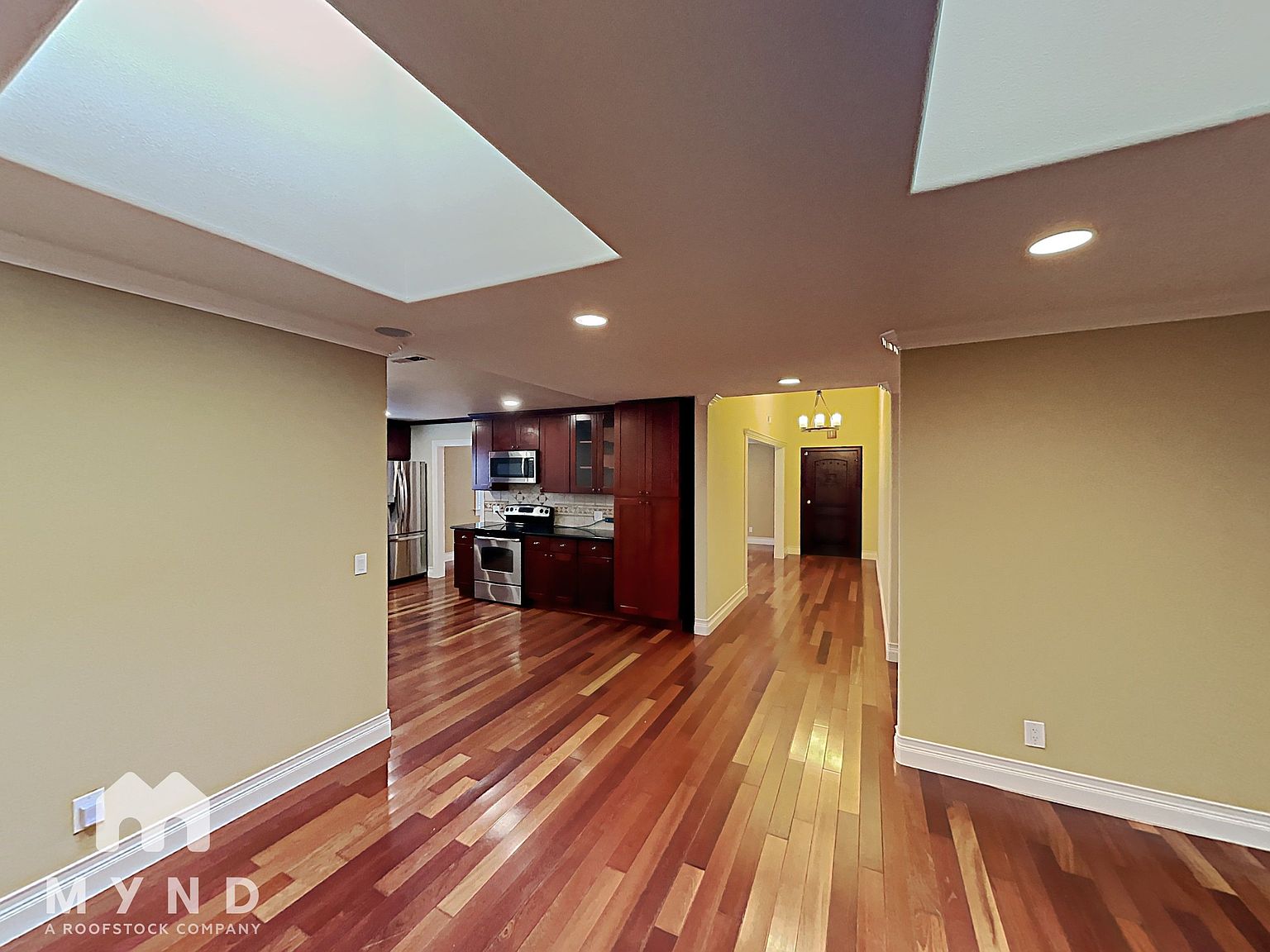 10305 Wunderlich Dr Cupertino, CA 95014 photo 5