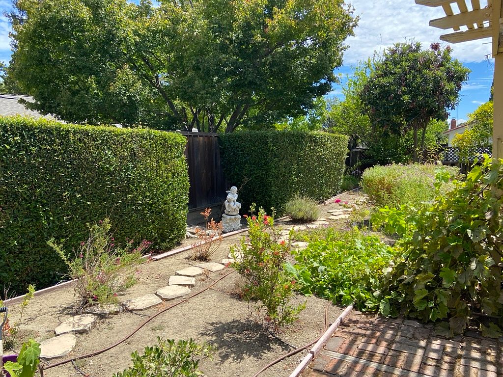 3BR/2BA Single Family House on Alcante Dr · San Jose photo 5