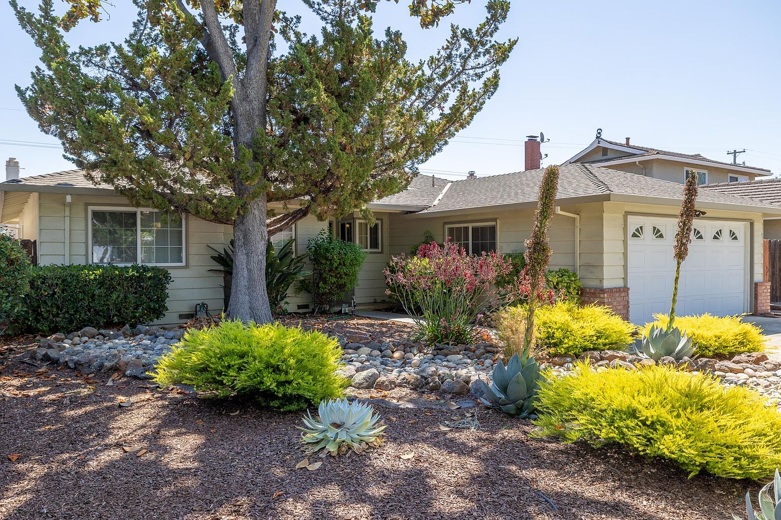 1416 Petal Way
