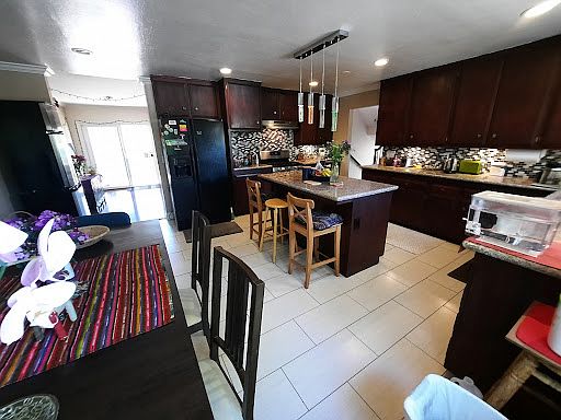 1016 Bentoak Ln photo 4