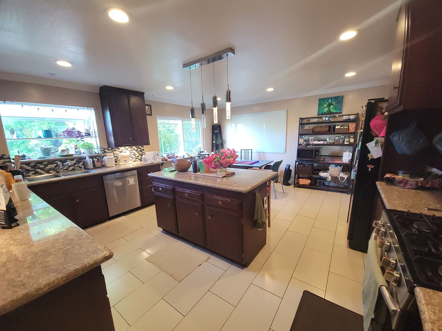 1016 Bentoak Ln photo 3
