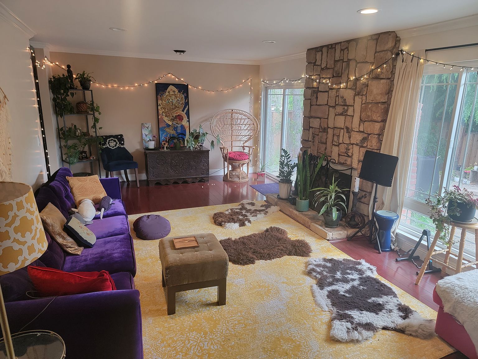 1016 Bentoak Ln photo 5