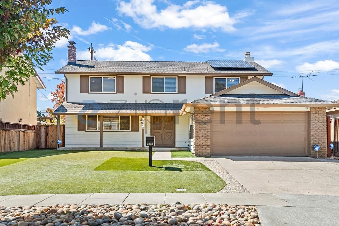 5542 Ora St photo 2
