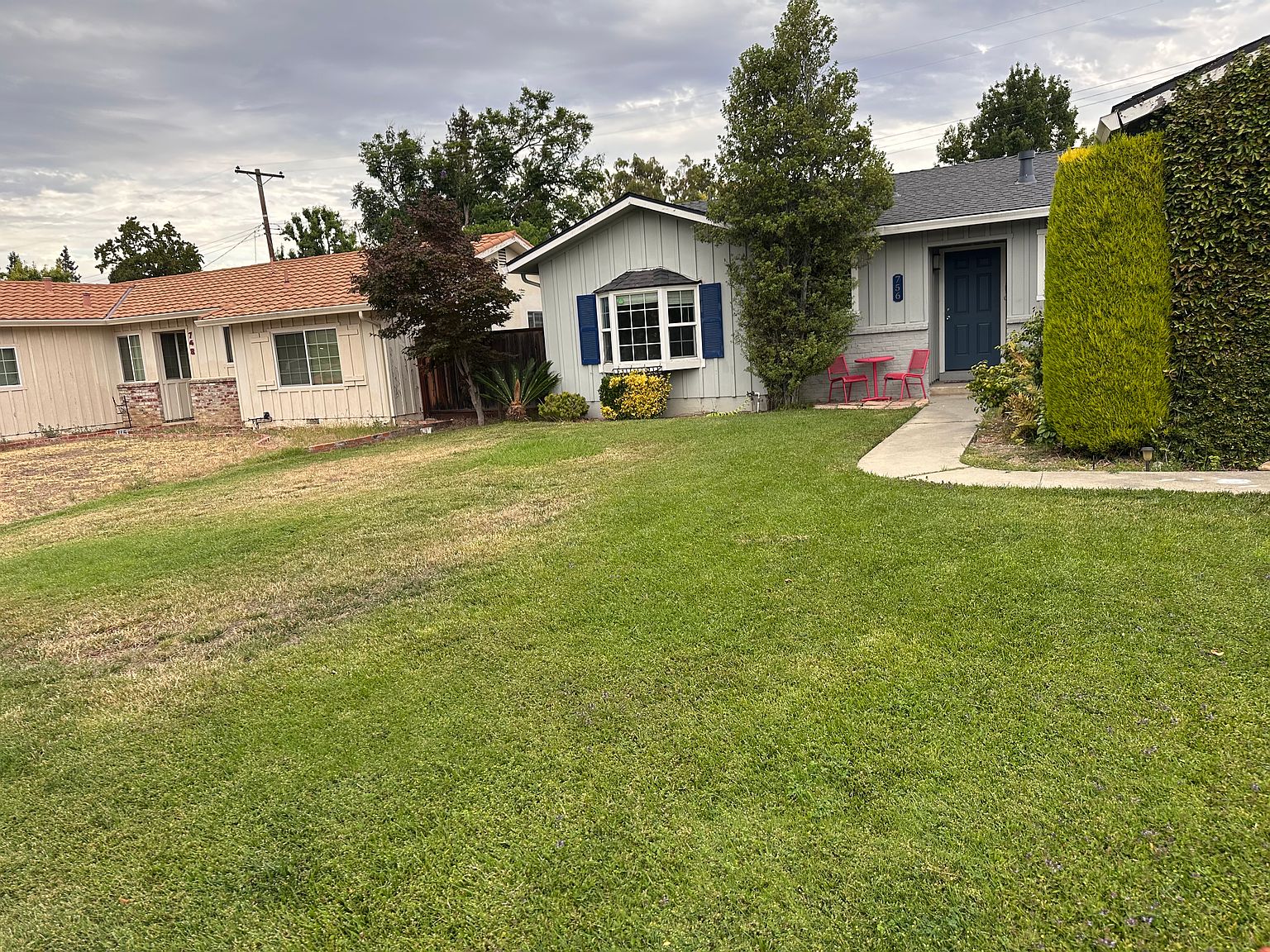 756 Broadmoor Dr San Jose, CA 95129