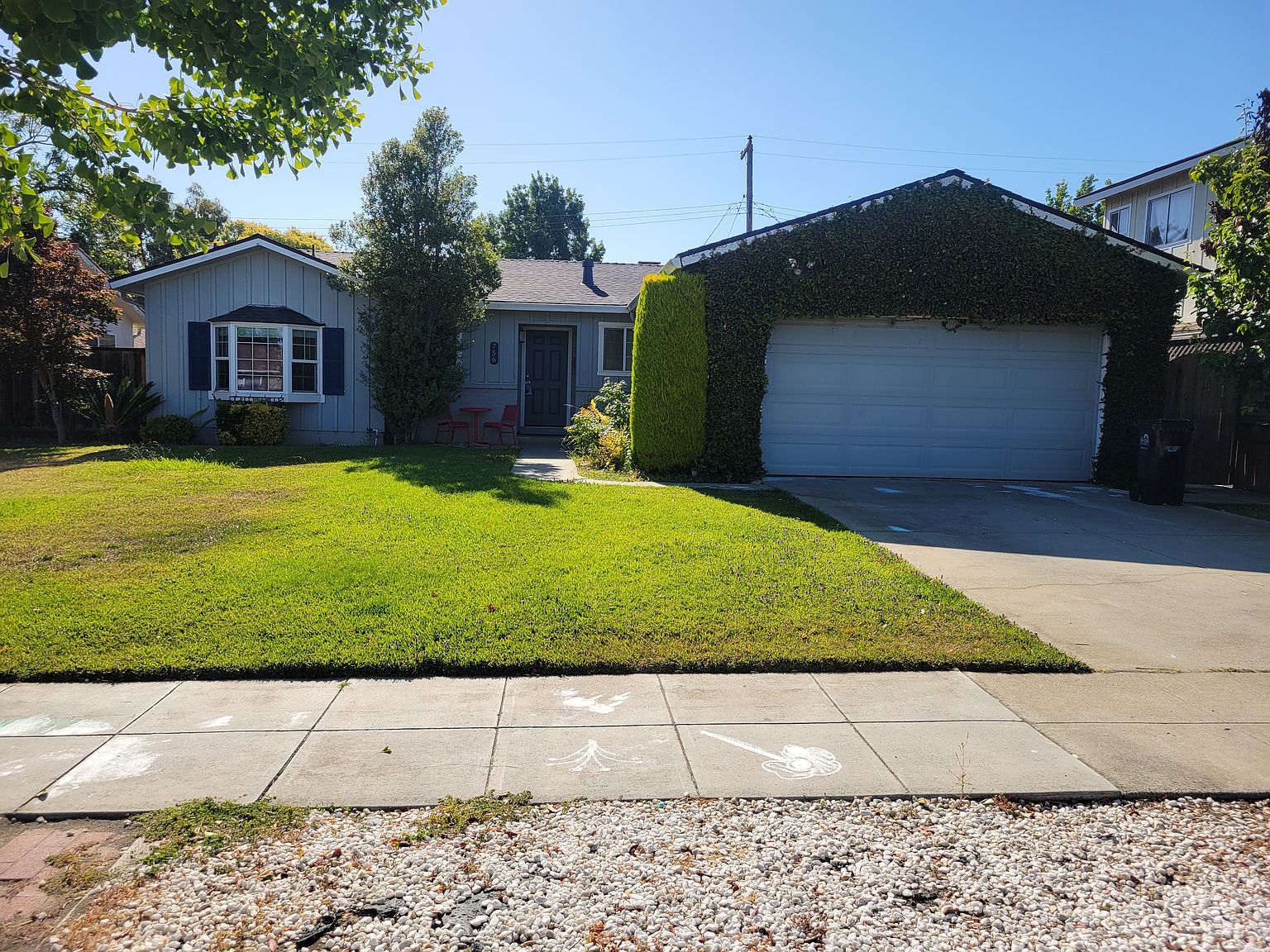 756 Broadmoor Dr San Jose, CA 95129 photo 4