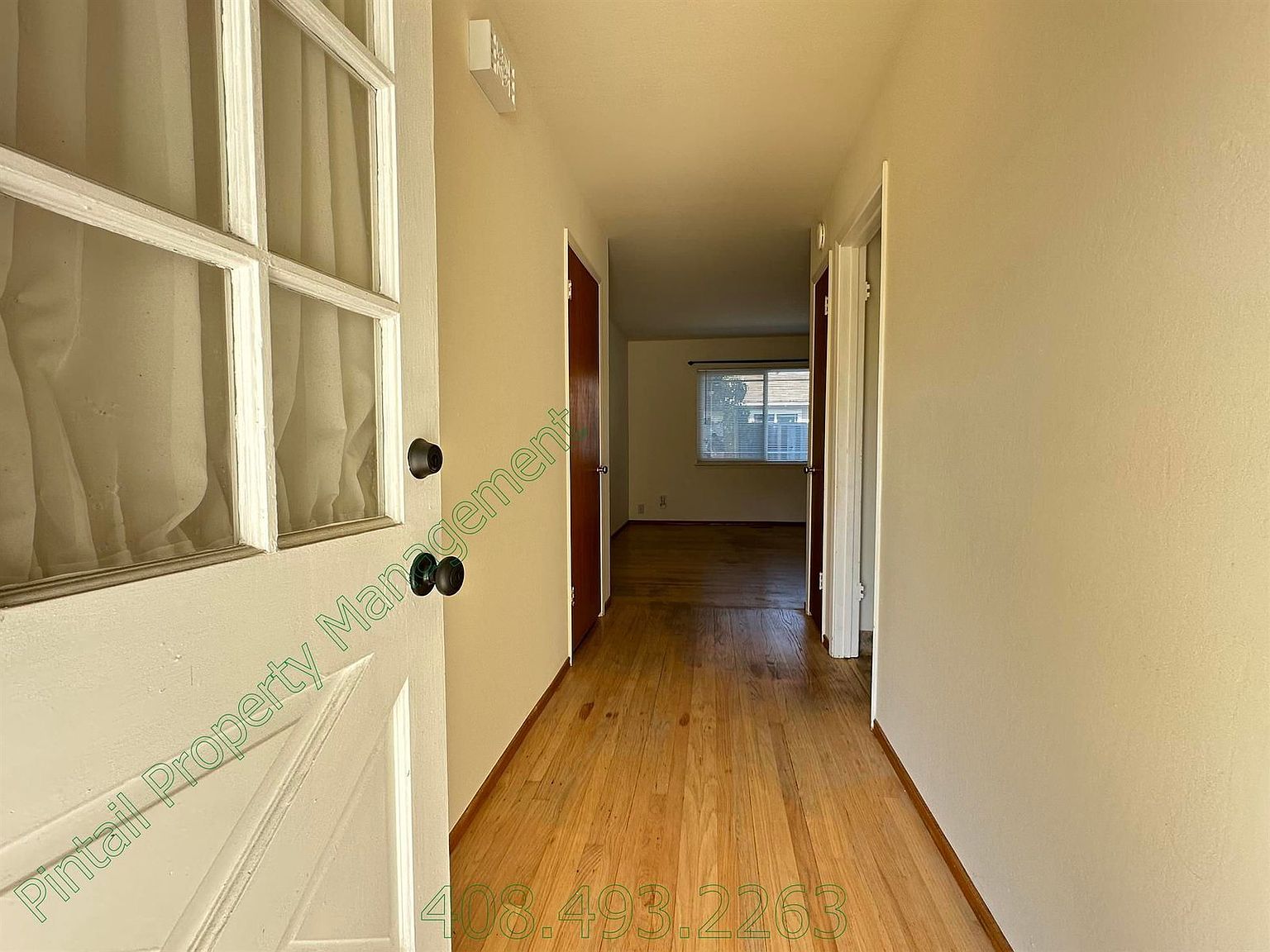 965 Amstutz Dr photo 4