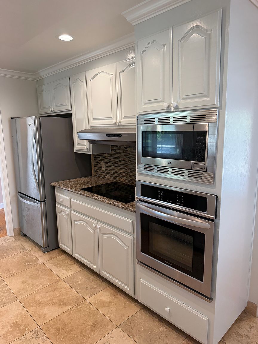 1307 Teresita Dr photo 2