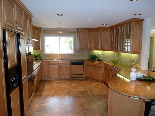 4624 Winding Way photo 5