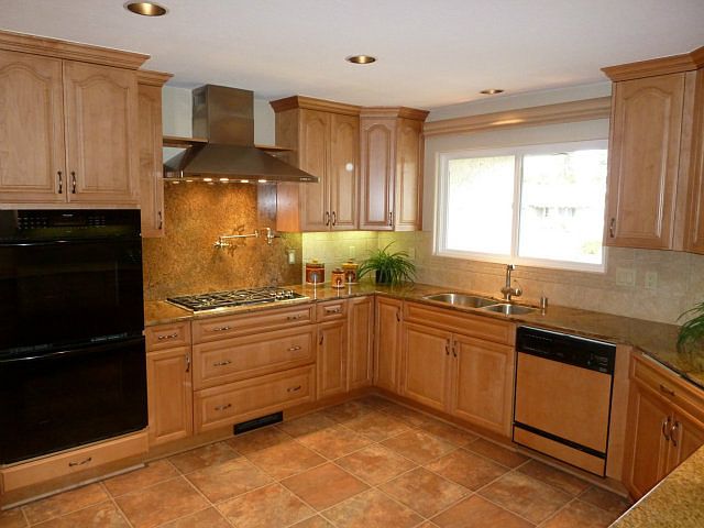 4624 Winding Way photo 4