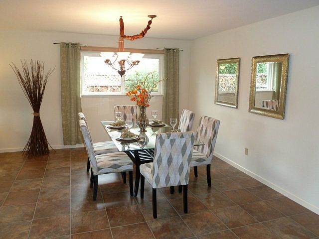4624 Winding Way photo 3