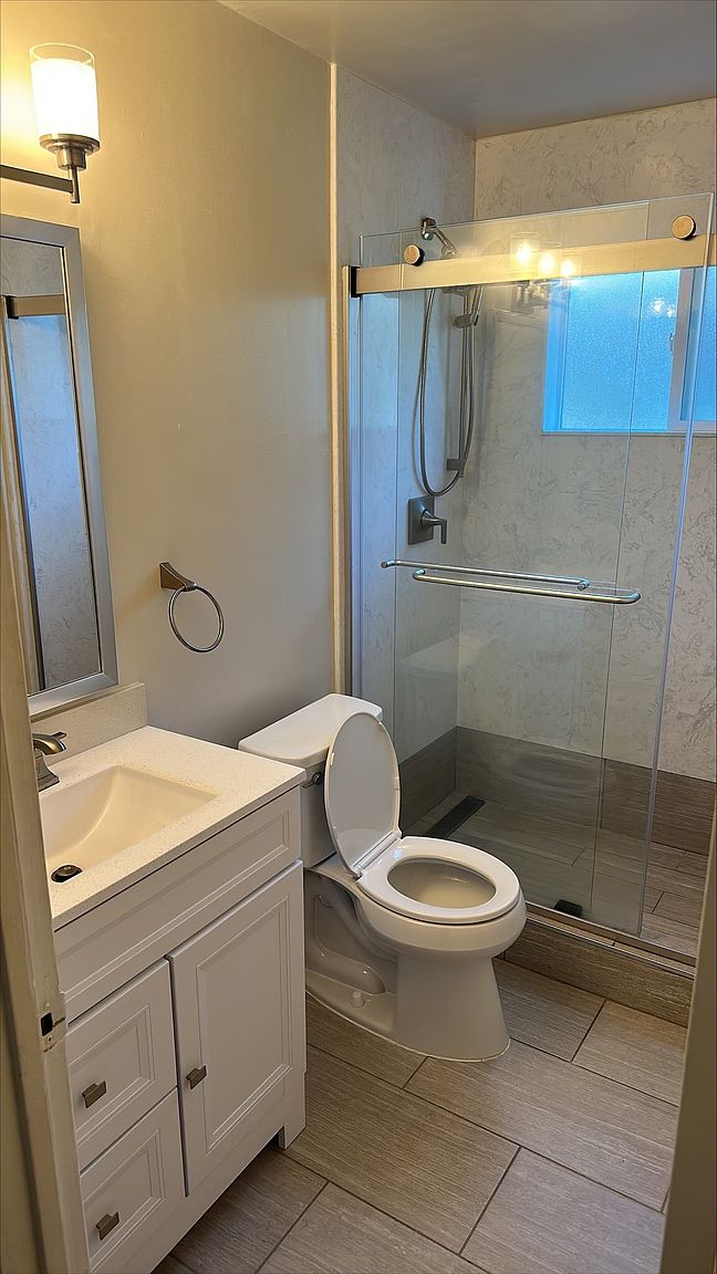 1220 Burkette Dr photo 2