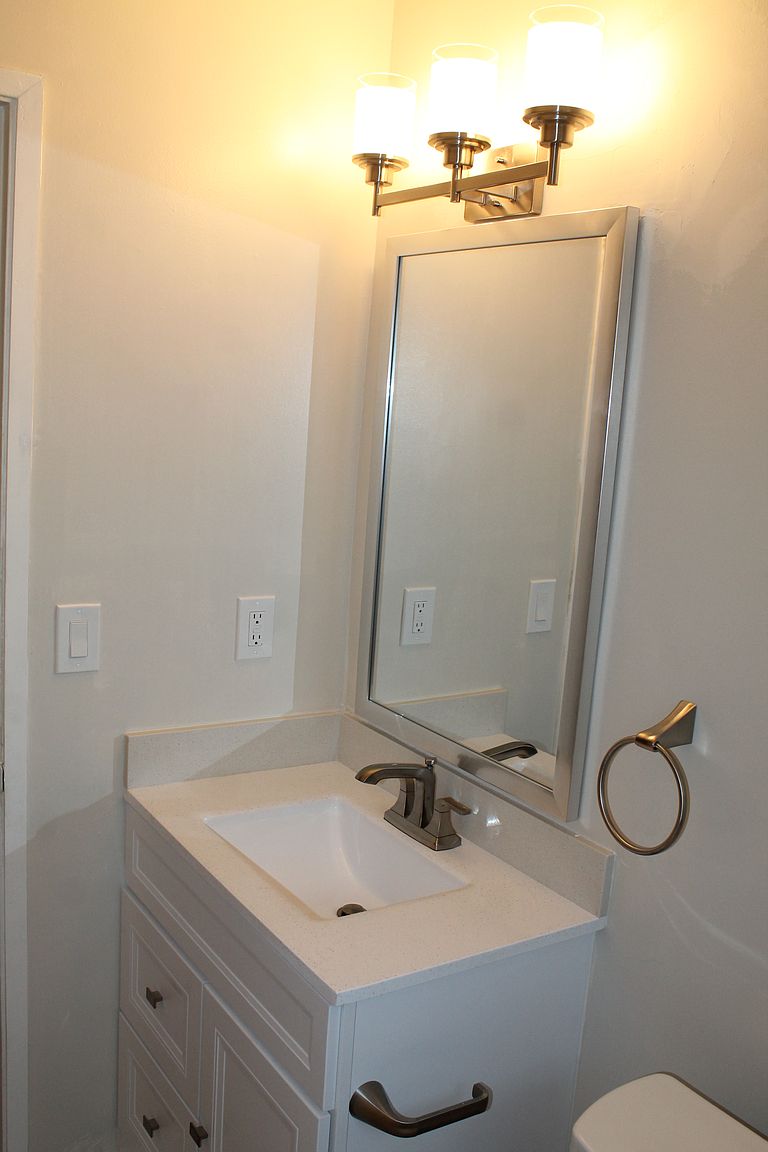 1220 Burkette Dr photo 4