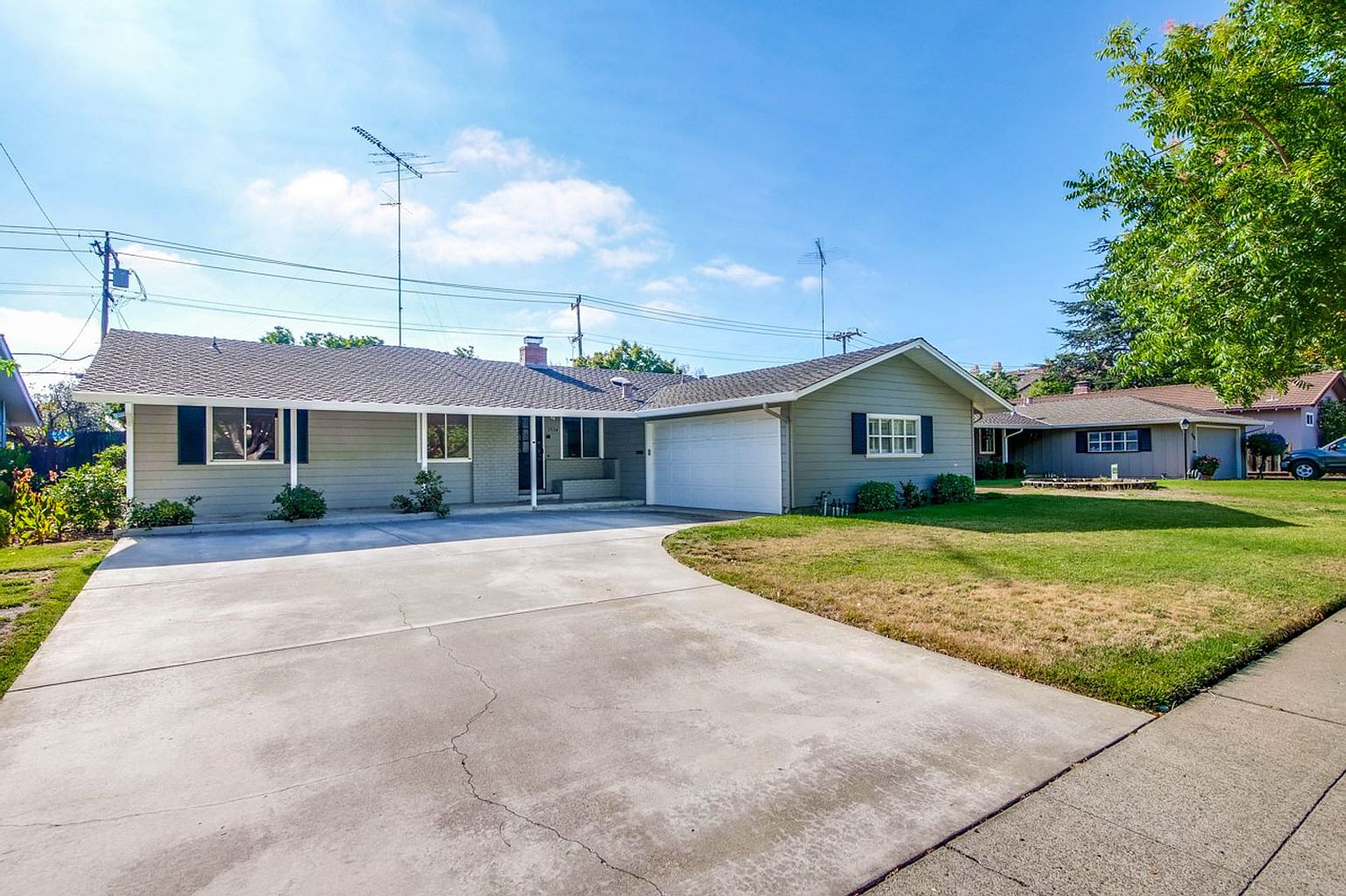 1534 Crespi Dr photo 5