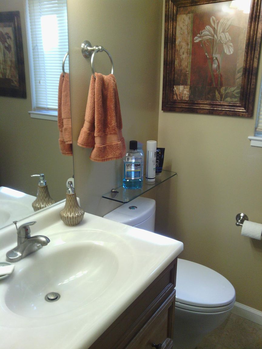 4631 Doyle Rd photo 2