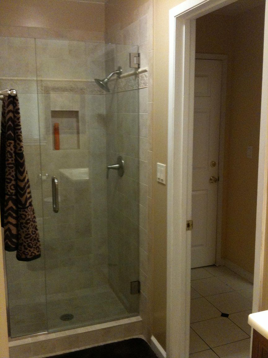 4631 Doyle Rd photo 5