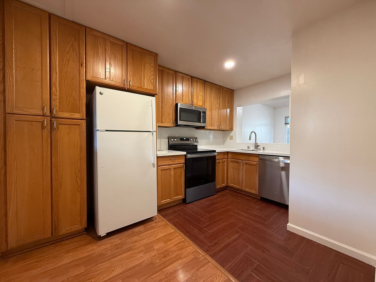 4794 Raspberry Pl photo 3
