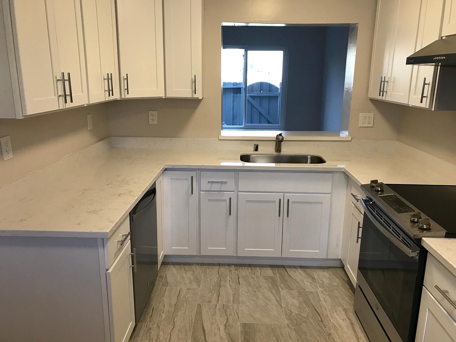 4757 Raspberry Pl photo 3